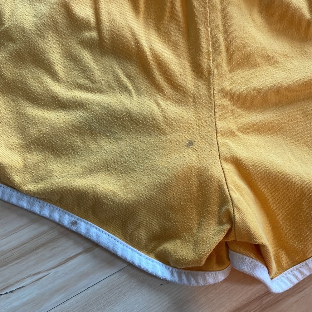 Bundle Girls Shorts - Picture 10 of 10